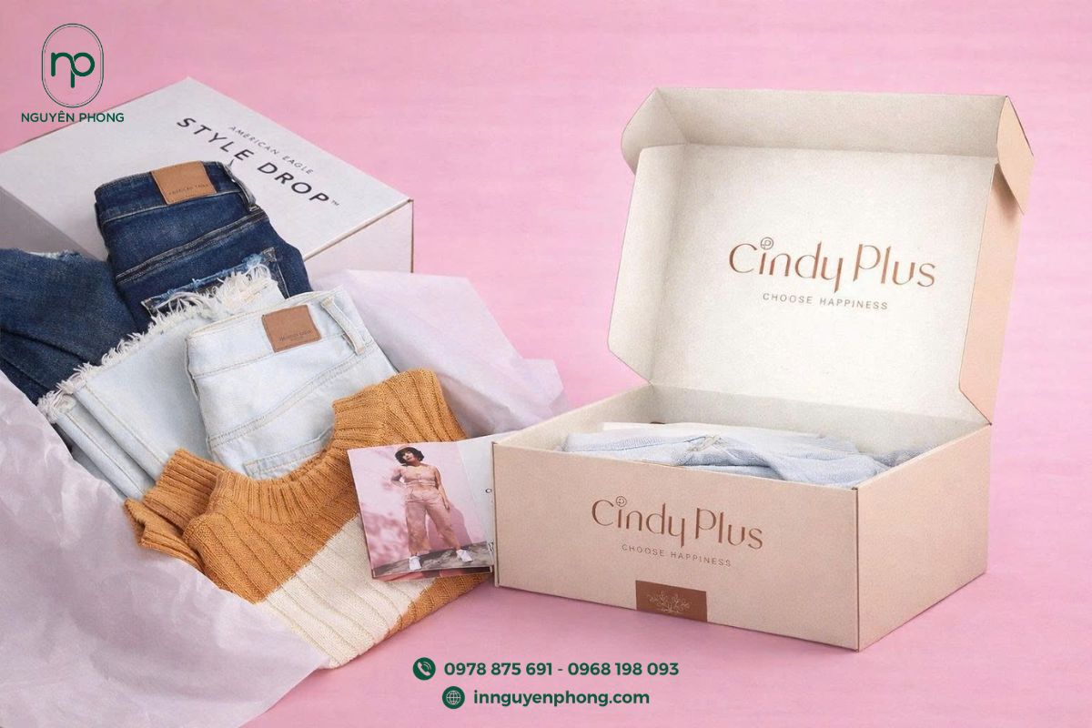 in-hop-carton-song-dung-quan-ao